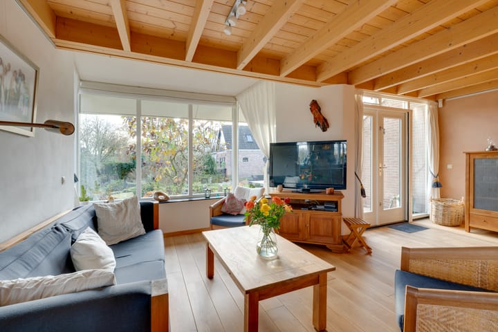 Foto 20 van De Goedemeent 20