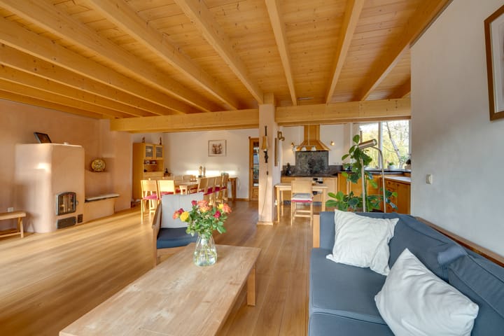 Foto 22 van De Goedemeent 20