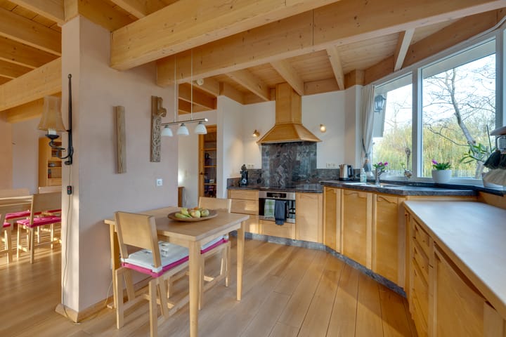 Foto 24 van De Goedemeent 20