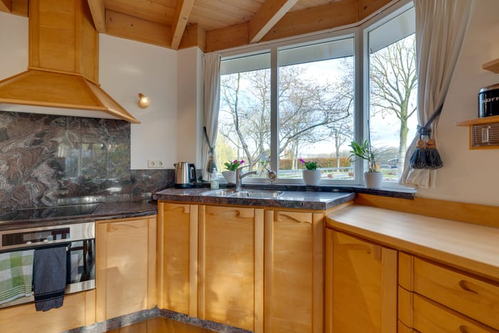 Foto 25 van De Goedemeent 20