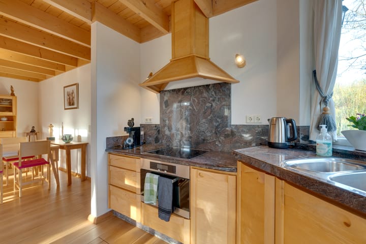 Foto 26 van De Goedemeent 20