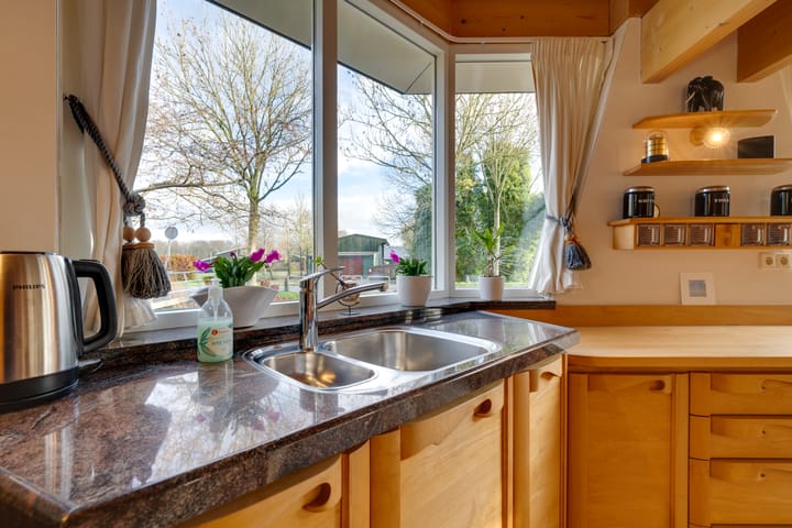 Foto 27 van De Goedemeent 20