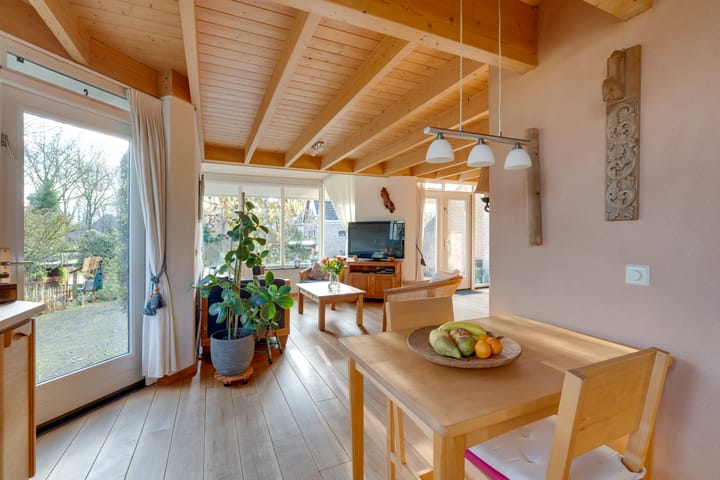 Foto 28 van De Goedemeent 20