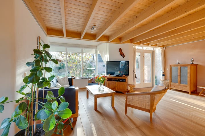 Foto 30 van De Goedemeent 20