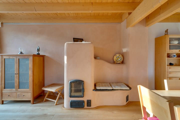 Foto 31 van De Goedemeent 20