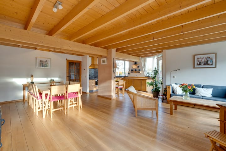 Foto 32 van De Goedemeent 20