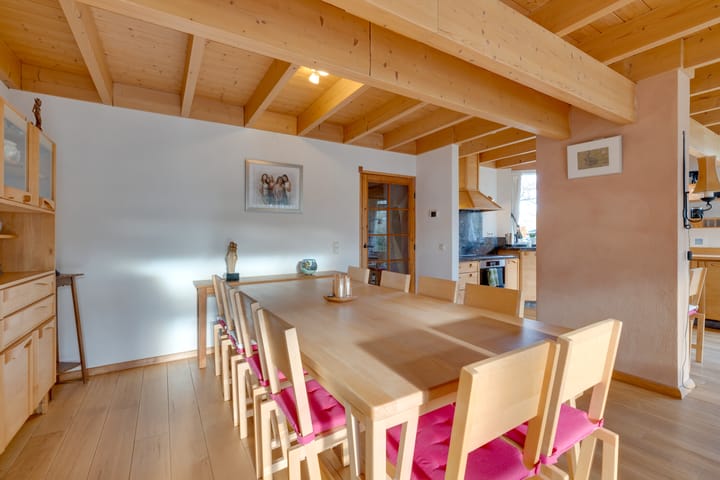 Foto 33 van De Goedemeent 20