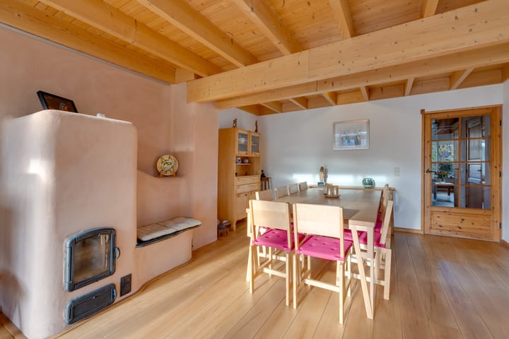 Foto 34 van De Goedemeent 20