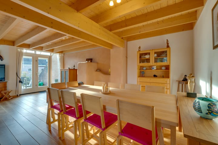 Foto 35 van De Goedemeent 20