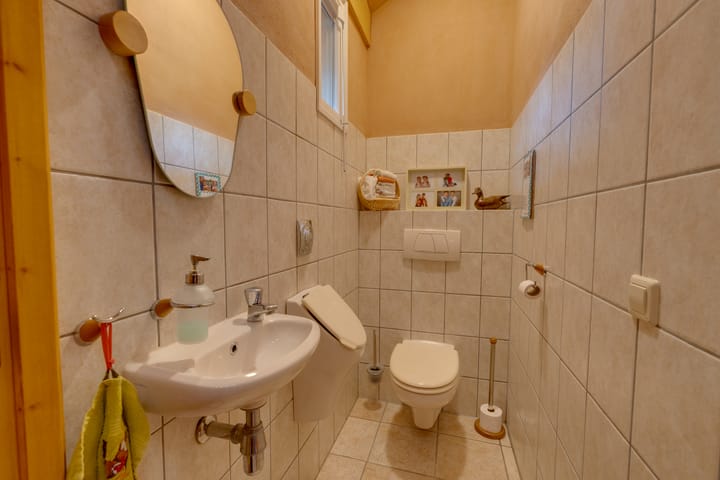 Foto 37 van De Goedemeent 20