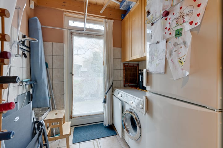 Foto 38 van De Goedemeent 20