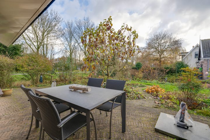 Foto 39 van De Goedemeent 20