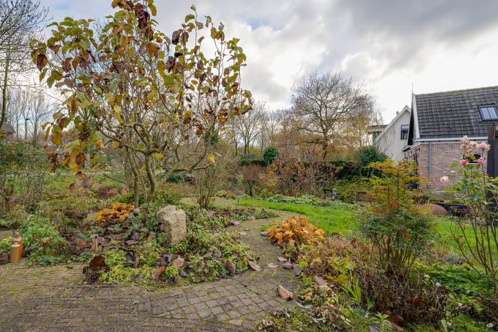 Foto 40 van De Goedemeent 20