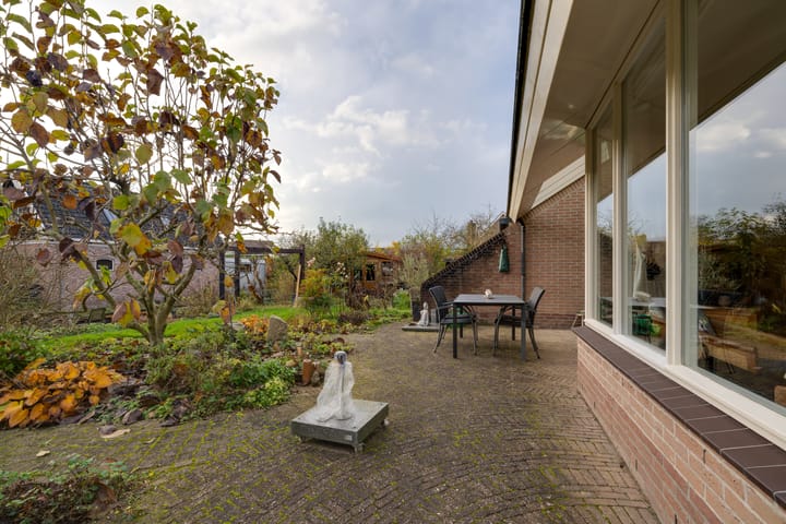 Foto 42 van De Goedemeent 20