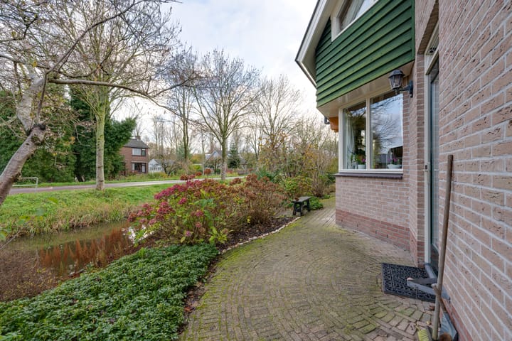 Foto 43 van De Goedemeent 20