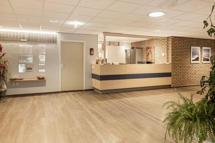 Foto 3 van Dennenlaan 614