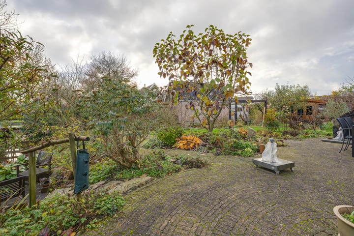 Foto 44 van De Goedemeent 20