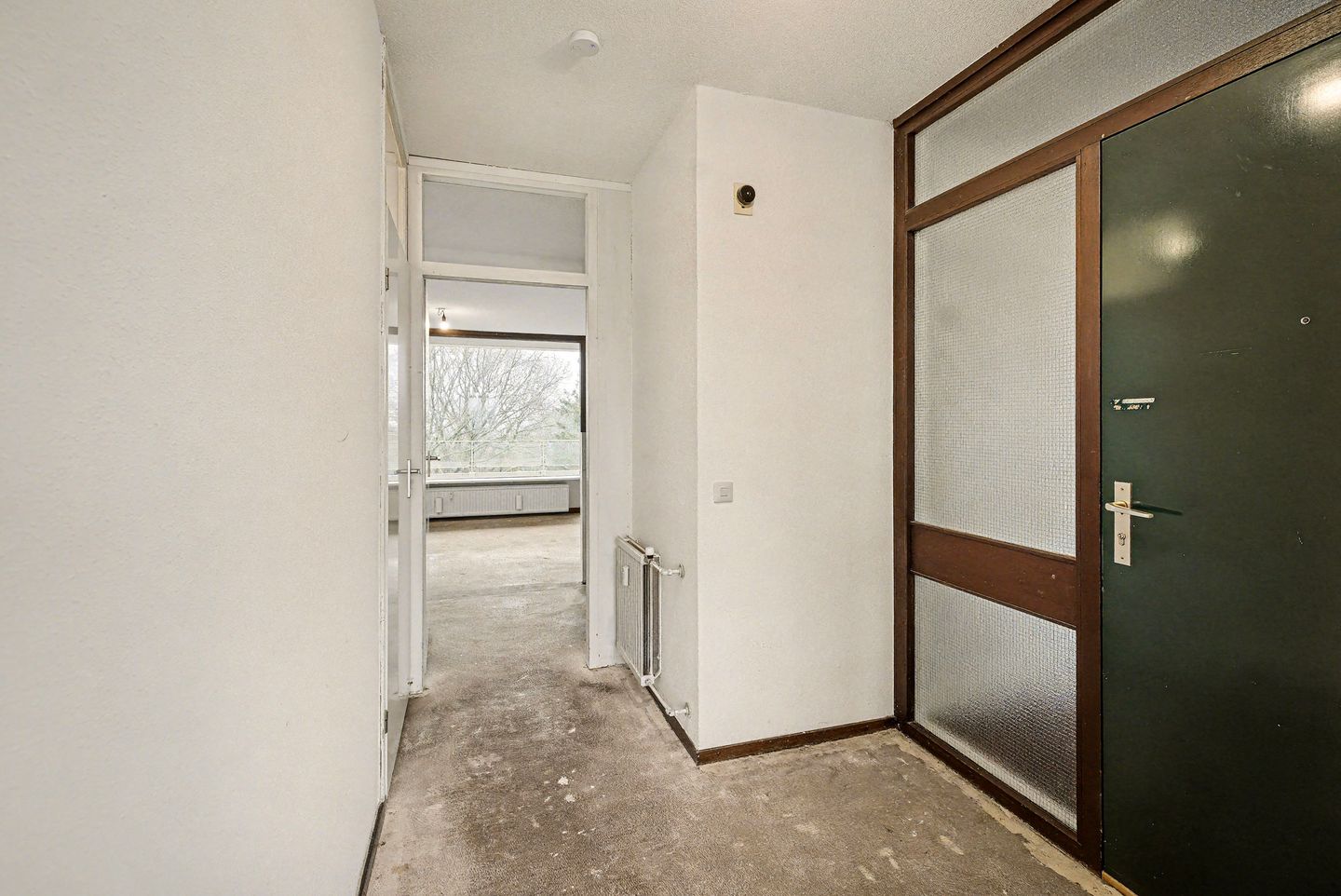 Foto 5 van Dennenlaan 614