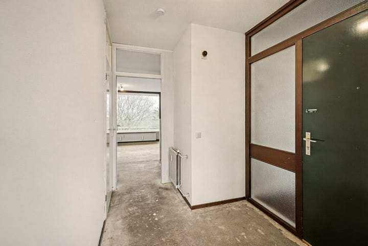 Foto 5 van Dennenlaan 614