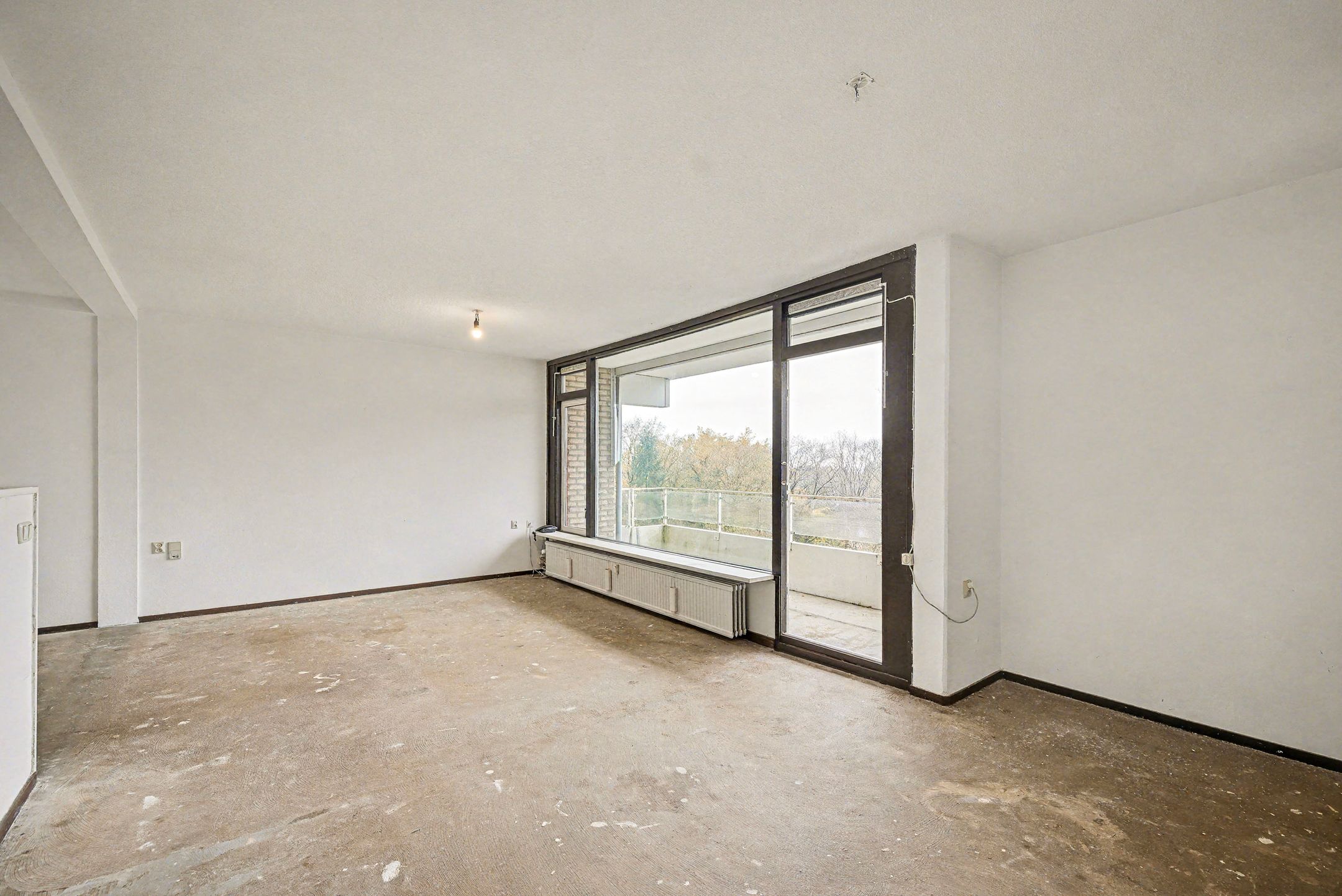 Foto 6 van Dennenlaan 614