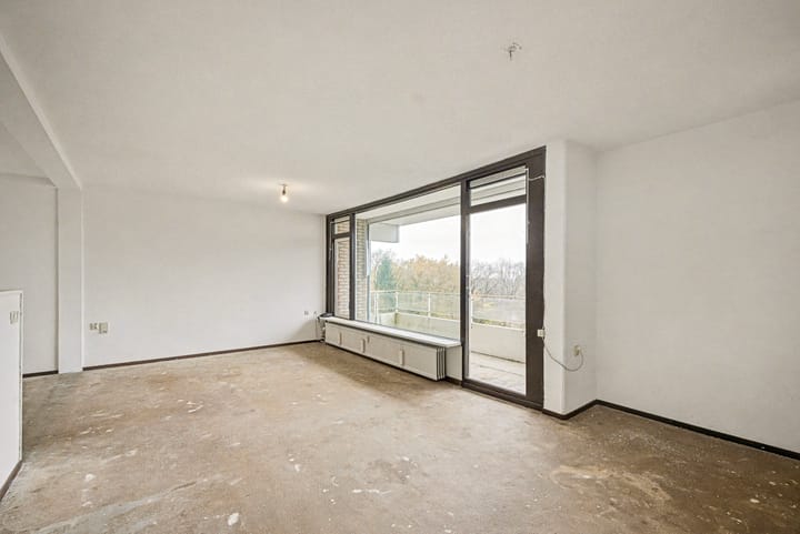 Foto 6 van Dennenlaan 614