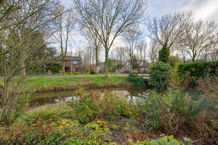 Foto 46 van De Goedemeent 20