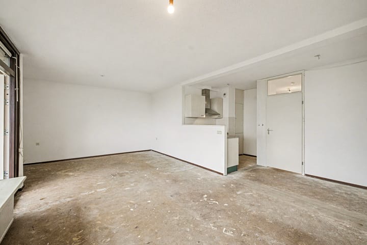 Foto 8 van Dennenlaan 614