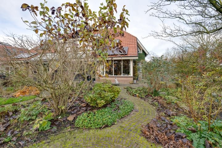 Foto 47 van De Goedemeent 20