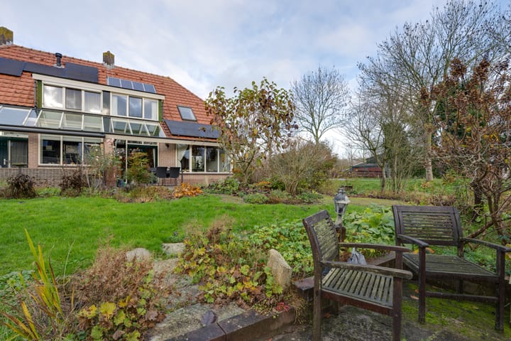 Foto 48 van De Goedemeent 20