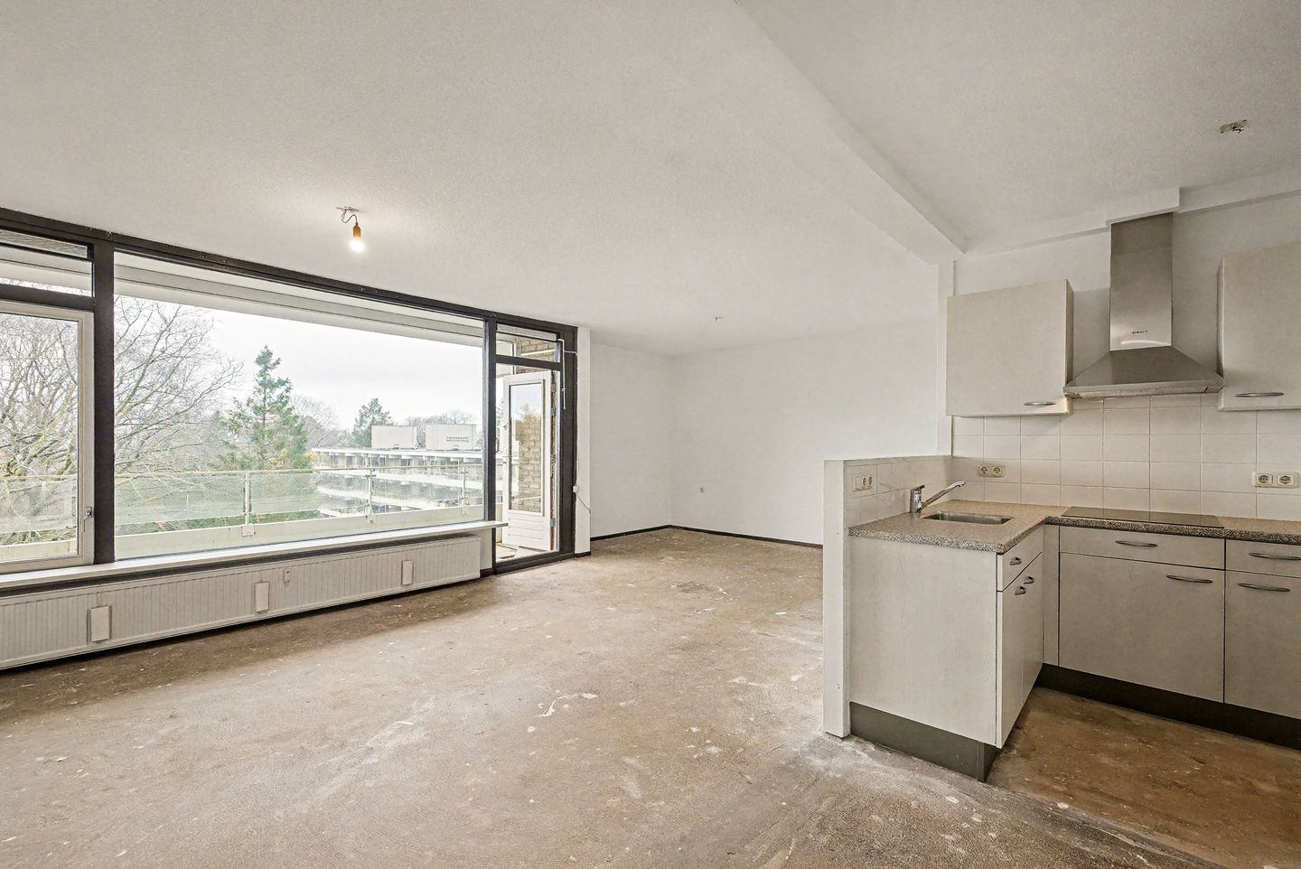 Foto 10 van Dennenlaan 614