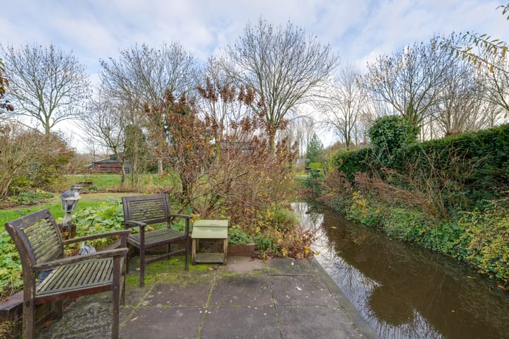 Foto 49 van De Goedemeent 20