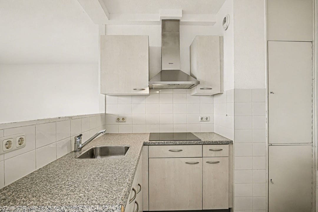 Foto 11 van Dennenlaan 614