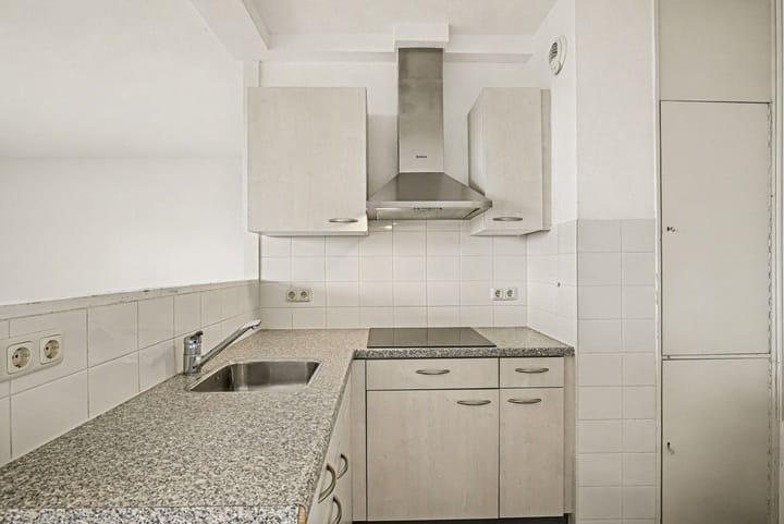 Foto 11 van Dennenlaan 614