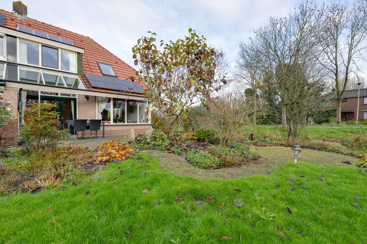 Foto 50 van De Goedemeent 20