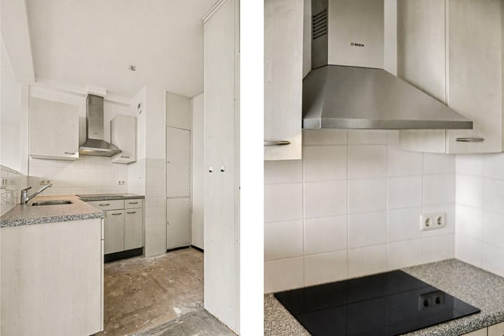 Foto 12 van Dennenlaan 614