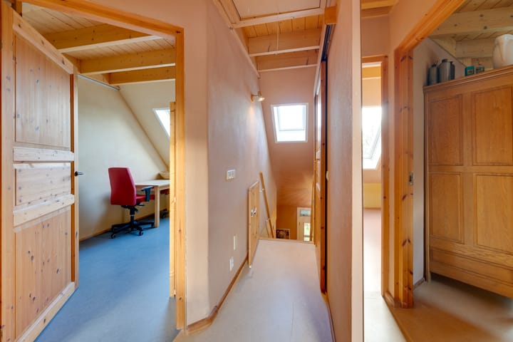 Foto 51 van De Goedemeent 20