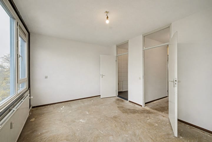 Foto 13 van Dennenlaan 614