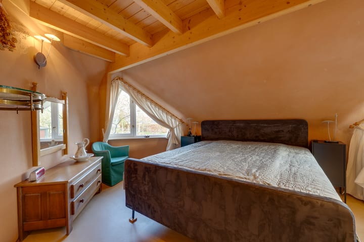 Foto 52 van De Goedemeent 20