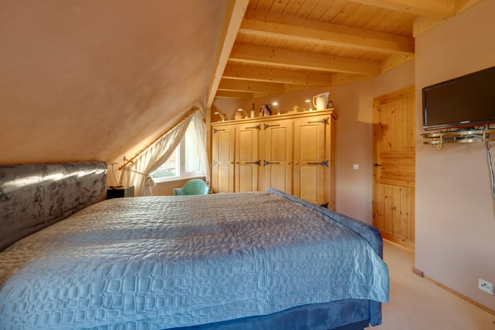 Foto 53 van De Goedemeent 20