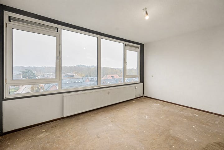 Foto 15 van Dennenlaan 614