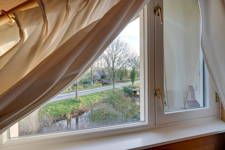 Foto 54 van De Goedemeent 20