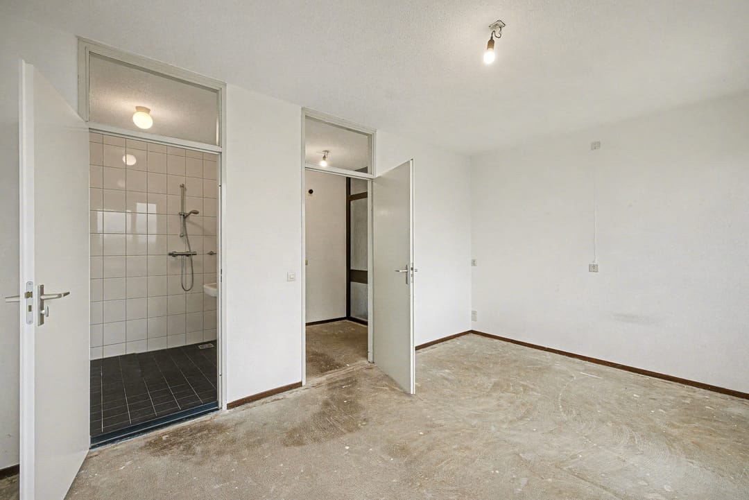 Foto 16 van Dennenlaan 614