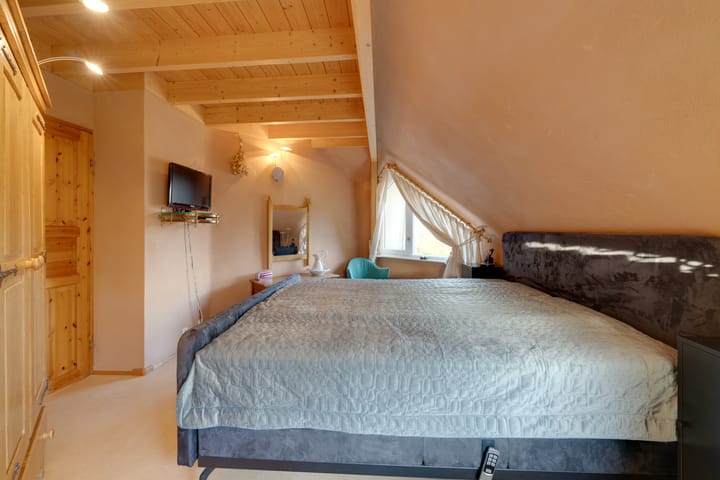 Foto 55 van De Goedemeent 20