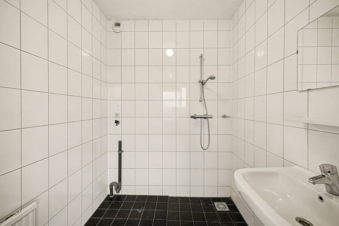 Foto 17 van Dennenlaan 614