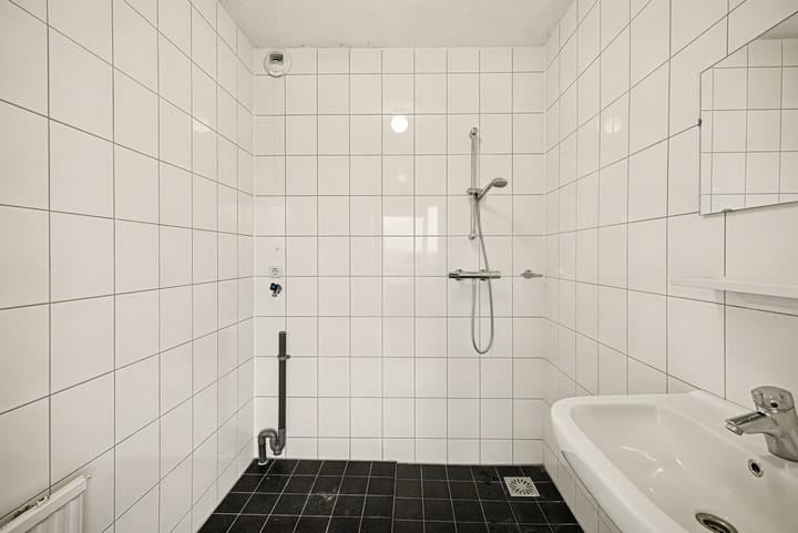 Foto 17 van Dennenlaan 614