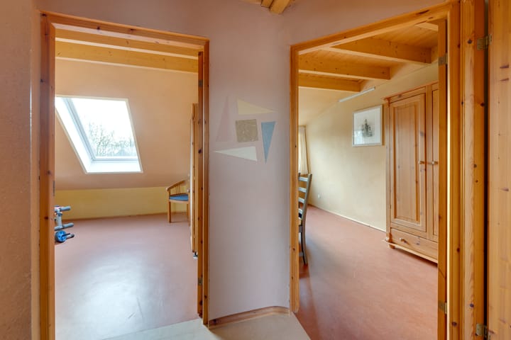 Foto 57 van De Goedemeent 20