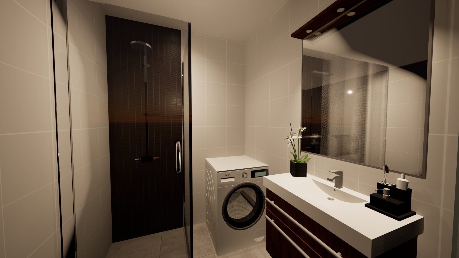 Foto 18 van Dennenlaan 614