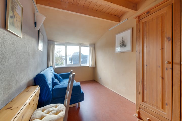 Foto 58 van De Goedemeent 20