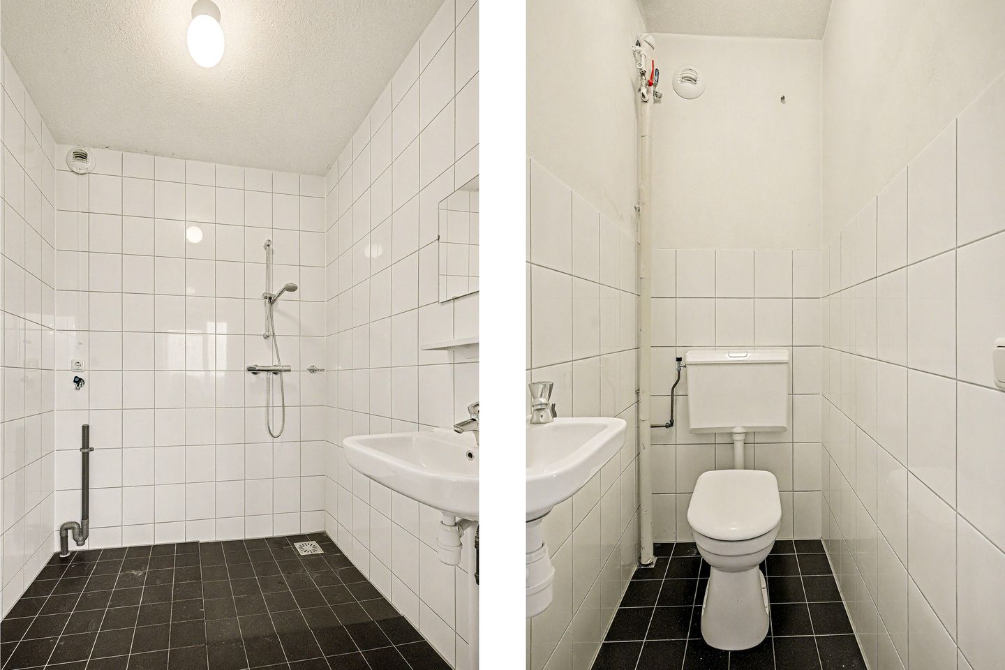 Foto 19 van Dennenlaan 614