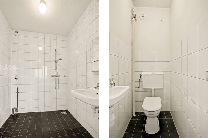 Foto 19 van Dennenlaan 614